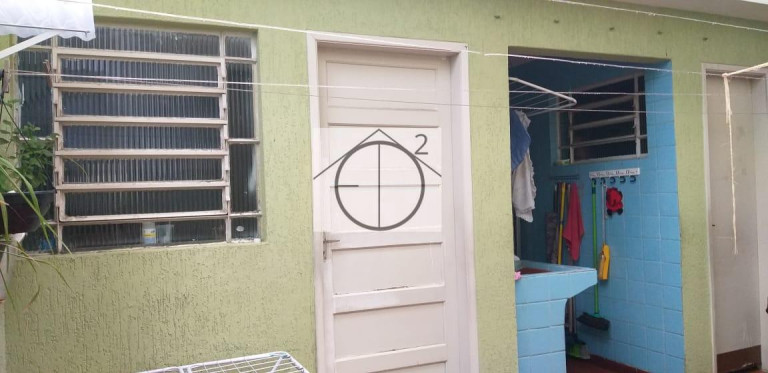 Imagem Casa com 3 Quartos à Venda, 151 m² em Vila Prudente - São Paulo