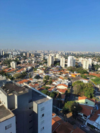 Imagem Apartamento com 2 Quartos à Venda, 38 m² em Butantã - São Paulo Imagem Apartamento com 2 Quartos à Venda, 38 m² em Butantã - São Paulo