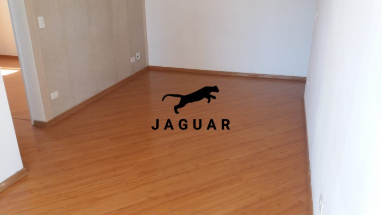 Imagem Imóvel com 2 Quartos à Venda, 65 m² em Vila Clementino - São Paulo