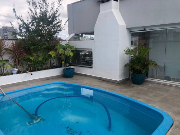 Imagem Apartamento com 3 Quartos à Venda, 160 m² em Vila Clementino - São Paulo Imagem Apartamento com 3 Quartos à Venda, 160 m² em Vila Clementino - São Paulo
