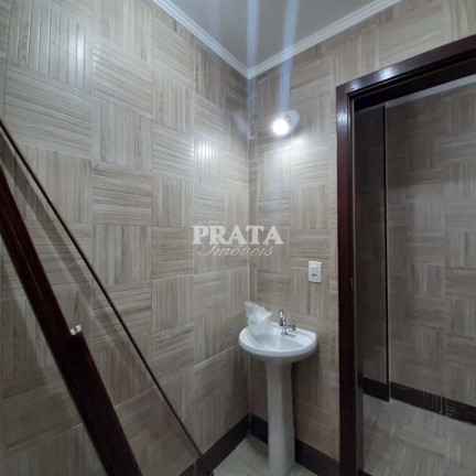 Imagem Apartamento com 1 Quarto à Venda, 30 m² em Morro Dos Barbosas - São Vicente Imagem Apartamento com 1 Quarto à Venda, 30 m² em Morro Dos Barbosas - São Vicente