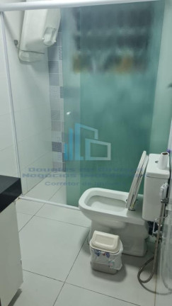 Imagem Apartamento com 2 Quartos à Venda, 59 m² em Aviação - Praia Grande Imagem Apartamento com 2 Quartos à Venda, 59 m² em Aviação - Praia Grande