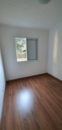 Imagem Apartamento com 2 Quartos à Venda, 46 m² em Jardim Marilu - Carapicuíba Imagem Apartamento com 2 Quartos à Venda, 46 m² em Jardim Marilu - Carapicuíba