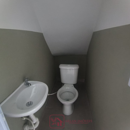 Imagem Apartamento com 2 Quartos à Venda, 65 m² em Vila Rossi - Francisco Morato Imagem Apartamento com 2 Quartos à Venda, 65 m² em Vila Rossi - Francisco Morato
