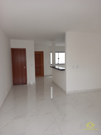 Imagem Casa com 3 Quartos à Venda, 102 m² em Ataíde - Vila Velha Imagem Casa com 3 Quartos à Venda, 102 m² em Ataíde - Vila Velha