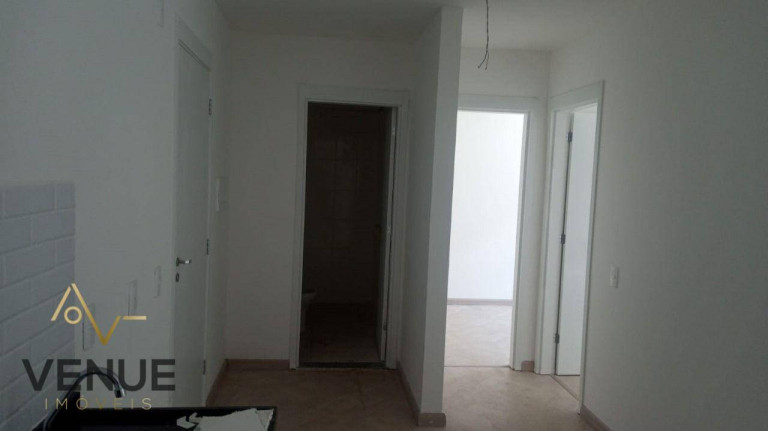 Imagem Apartamento com 2 Quartos à Venda, 42 m² em Penha De França - São Paulo Imagem Apartamento com 2 Quartos à Venda, 42 m² em Penha De França - São Paulo