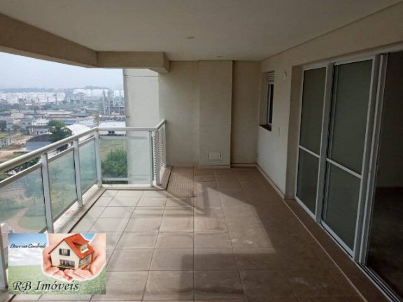 Imagem Apartamento com 4 Quartos à Venda, 179 m² em Santo Antônio - São Caetano Do Sul Imagem Apartamento com 4 Quartos à Venda, 179 m² em Santo Antônio - São Caetano Do Sul