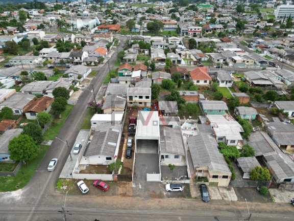 Imagem Imóvel Comercial à Venda, 107 m² em Santana - Guarapuava Imagem Imóvel Comercial à Venda, 107 m² em Santana - Guarapuava