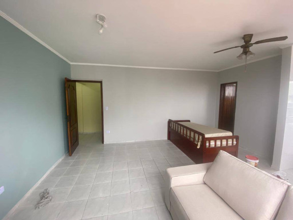 Imagem Apartamento com 1 Quarto à Venda, 45 m² em Caiçara - Praia Grande Imagem Apartamento com 1 Quarto à Venda, 45 m² em Caiçara - Praia Grande