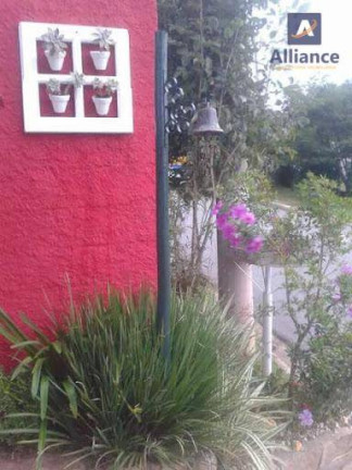 Imagem Chácara com 3 Quartos à Venda, 100 m² em Monterrey - Louveira Imagem Chácara com 3 Quartos à Venda, 100 m² em Monterrey - Louveira