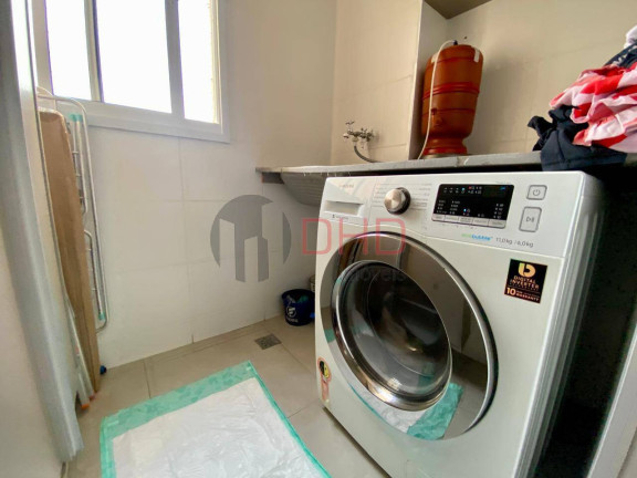 Imagem Apartamento com 2 Quartos à Venda, 61 m² em Jardim Iguatemi - Sorocaba Imagem Apartamento com 2 Quartos à Venda, 61 m² em Jardim Iguatemi - Sorocaba