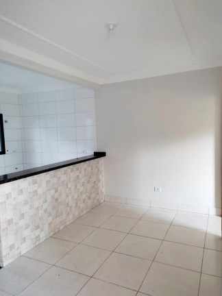 Imagem Casa com 3 Quartos à Venda, 66 m² em Centro - Marialva