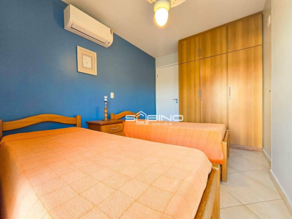 Imagem Apartamento com 3 Quartos à Venda, 109 m² em Riviera De São Lourenço - Bertioga