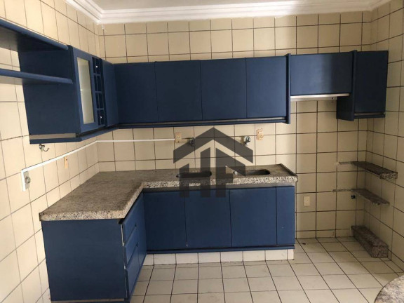 Imagem Imóvel com 5 Quartos à Venda, 500 m² em Boa Viagem - Recife Imagem Imóvel com 5 Quartos à Venda, 500 m² em Boa Viagem - Recife