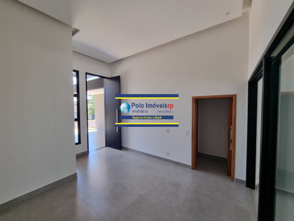 Imagem Casa com 3 Quartos à Venda, 80 m² em Distrito De Bonfim Paulista - Ribeirão Preto Imagem Casa com 3 Quartos à Venda, 80 m² em Distrito De Bonfim Paulista - Ribeirão Preto