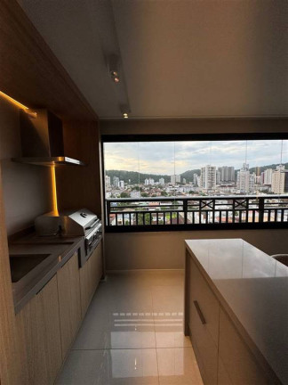Imagem Apartamento com 2 Quartos à Venda, 87 m² em Forte - Praia Grande Imagem Apartamento com 2 Quartos à Venda, 87 m² em Forte - Praia Grande