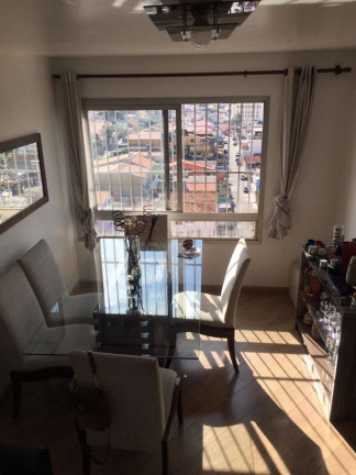 Imagem Imóvel com 2 Quartos à Venda, 110 m² em Vila Marari - São Paulo Imagem Imóvel com 2 Quartos à Venda, 110 m² em Vila Marari - São Paulo