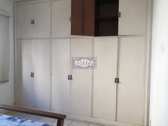 Imagem Apartamento com 3 Quartos à Venda, 100 m² em Icaraí - Niterói Imagem Apartamento com 3 Quartos à Venda, 100 m² em Icaraí - Niterói