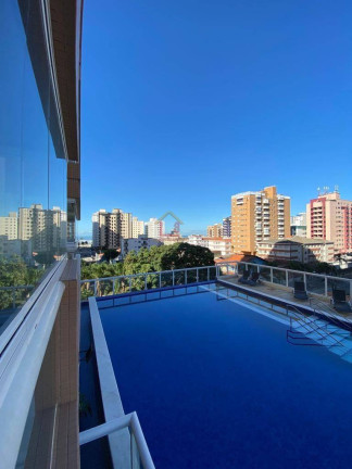 Imagem Apartamento com 2 Quartos à Venda, 100 m² Imagem Apartamento com 2 Quartos à Venda, 100 m²