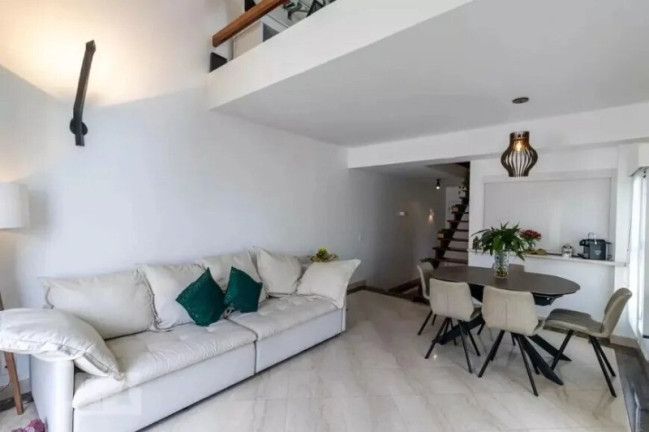 Imagem Imóvel com 1 Quarto à Venda, 75 m² em Itaim Bibi - São Paulo Imagem Imóvel com 1 Quarto à Venda, 75 m² em Itaim Bibi - São Paulo