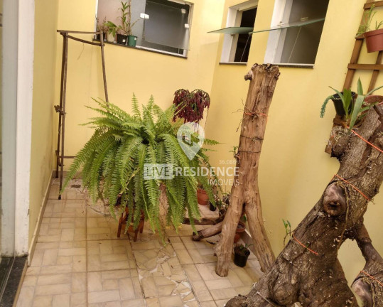 Imagem Casa com 4 Quartos à Venda, 320 m² em Giardino D' Itália - Itatiba
