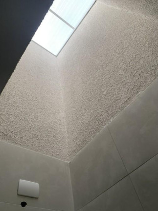 Imagem Casa com 2 Quartos à Venda, 59 m² em Tatuquara - Curitiba Imagem Casa com 2 Quartos à Venda, 59 m² em Tatuquara - Curitiba