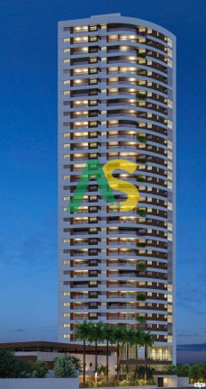 Imagem Imóvel com 3 Quartos à Venda, 88 m² em Madalena - Recife Imagem Imóvel com 3 Quartos à Venda, 88 m² em Madalena - Recife