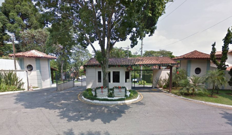 Casa com 5 Quartos à Venda, 302 m² em Jardim Ipês - Cotia