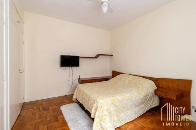 Imagem Casa com 4 Quartos à Venda, 200 m² em Campo Belo - São Paulo