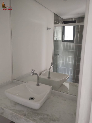 Imagem Apartamento com 3 Quartos à Venda, 89 m² em Brooklin - São Paulo Imagem Apartamento com 3 Quartos à Venda, 89 m² em Brooklin - São Paulo
