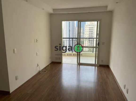 Imagem Apartamento com 2 Quartos à Venda, 73 m² em Cerqueira César - São Paulo Imagem Apartamento com 2 Quartos à Venda, 73 m² em Cerqueira César - São Paulo