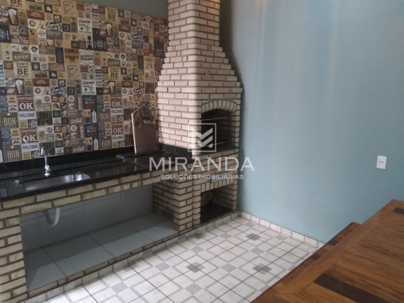 Imagem Casa com 3 Quartos à Venda, 120 m² em Vendo Linda Casa No Real Parque - Votorantim Imagem Casa com 3 Quartos à Venda, 120 m² em Vendo Linda Casa No Real Parque - Votorantim