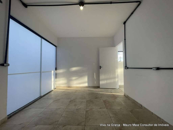 Imagem Loja à Venda, 176 m² em Chácara São João - Carapicuíba Imagem Loja à Venda, 176 m² em Chácara São João - Carapicuíba