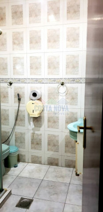 Imagem Apartamento com 2 Quartos à Venda, 57 m² em Vila Mathias - Santos Imagem Apartamento com 2 Quartos à Venda, 57 m² em Vila Mathias - Santos