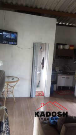 Imagem Imóvel com 2 Quartos à Venda, 10.000 m² em Retiro - Coração De Maria