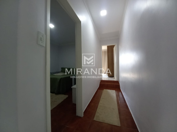 Imagem Casa com 2 Quartos à Venda, 180 m² em Jardim Santa Cecília - Sorocaba