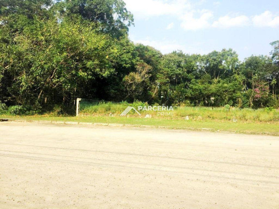 Terreno à Venda, 495 m² em Riviera Módulo 26 - Bertioga