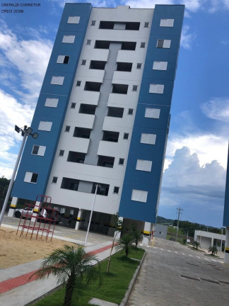 Imagem Apartamento com 2 Quartos à Venda, 66 m² em Primeira Linha - Criciúma Imagem Apartamento com 2 Quartos à Venda, 66 m² em Primeira Linha - Criciúma