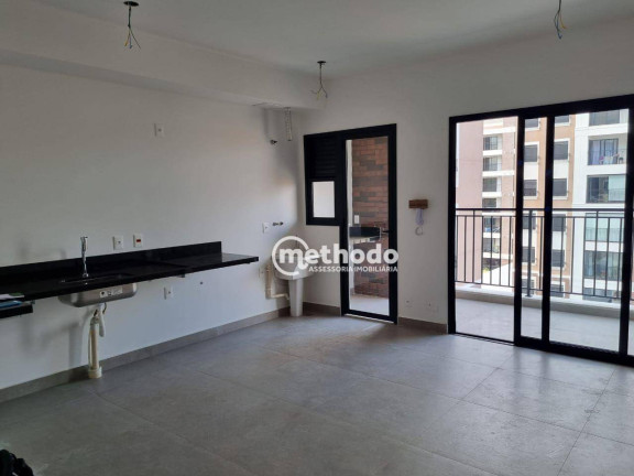 Imagem Apartamento com 2 Quartos à Venda, 65 m² em Swiss Park - Campinas Imagem Apartamento com 2 Quartos à Venda, 65 m² em Swiss Park - Campinas