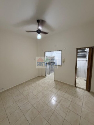 Imagem Apartamento com 1 Quarto à Venda, 20 m² em Ocian - Praia Grande Imagem Apartamento com 1 Quarto à Venda, 20 m² em Ocian - Praia Grande