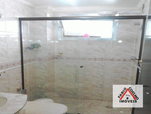 Imagem Apartamento à Venda, 87 m² em Vila Santana - São Paulo Imagem Apartamento à Venda, 87 m² em Vila Santana - São Paulo