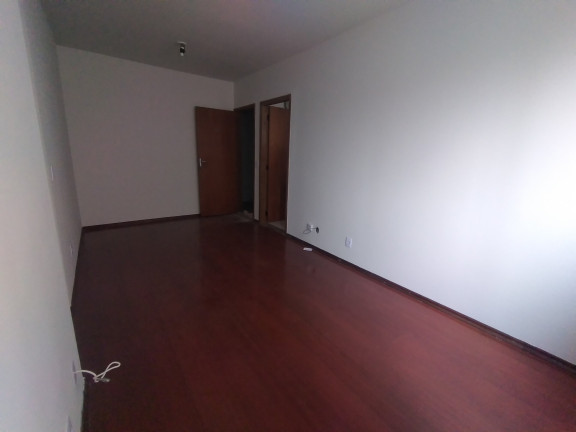 Imagem Apartamento com 2 Quartos à Venda, 62 m² em Jardim América - Bauru