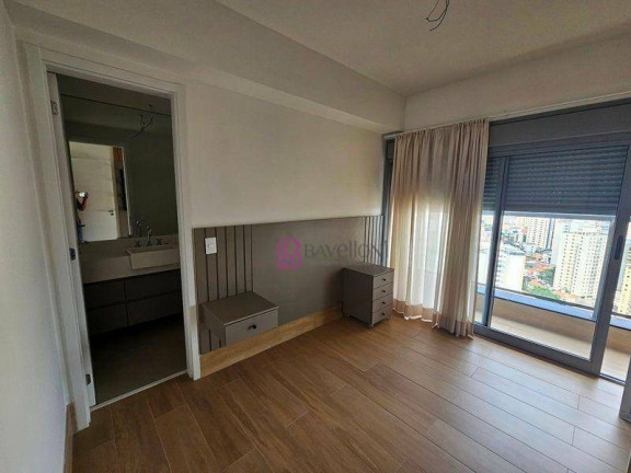 Imagem Apartamento com 3 Quartos à Venda, 184 m² em Vila Romana - São Paulo