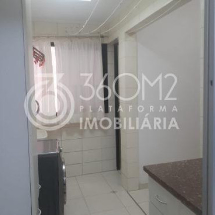 Imagem Apartamento com 4 Quartos à Venda, 123 m² em Barcelona - São Caetano Do Sul