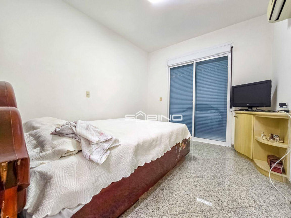 Imagem Apartamento com 4 Quartos para Temporada, 186 m² em Riviera De São Lourenço - Bertioga
