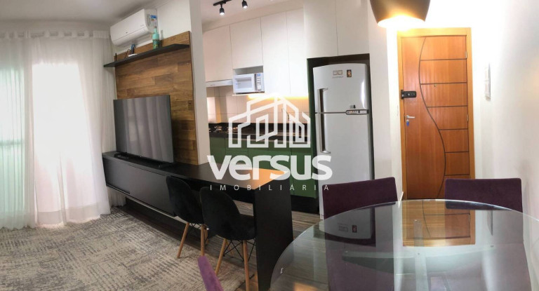 Imagem Apartamento com 2 Quartos à Venda, 66 m² em Vila Guilhermina - Praia Grande Imagem Apartamento com 2 Quartos à Venda, 66 m² em Vila Guilhermina - Praia Grande