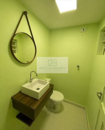 Imagem Sobrado com 2 Quartos à Venda, 98 m² em Jardim Hipico - São Paulo