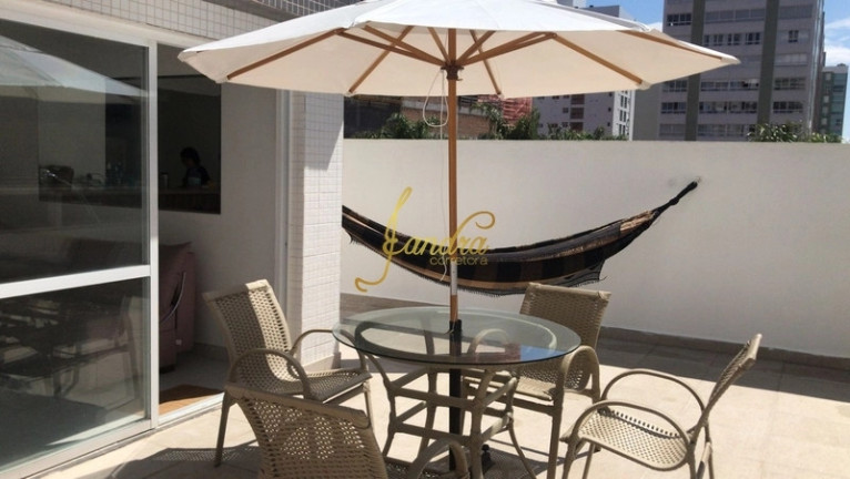 Imagem Apartamento com 2 Quartos à Venda, 63 m² em Navegantes - Capão Da Canoa