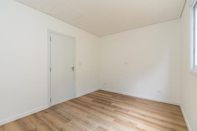 Imagem Casa de Condomínio com 3 Quartos à Venda, 230 m² em Campo Comprido - Curitiba