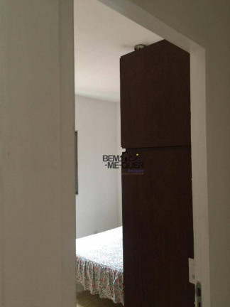 Imagem Sobrado com 3 Quartos à Venda, 200 m² em Jardim Mutinga - São Paulo Imagem Sobrado com 3 Quartos à Venda, 200 m² em Jardim Mutinga - São Paulo